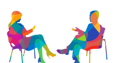 مرکز مشاوره و سبک زندگی