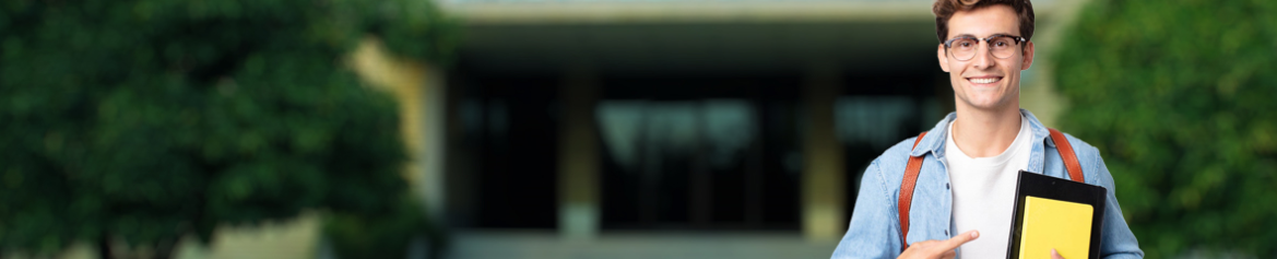 فرهنگی ، اجتماعی، ورزشی