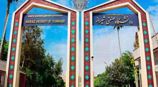 روسای دانشگاه‌های فارس حمله به مراکز آموزشی پژوهشی ،بیمارستان ها و زیرساخت های دارویی را محکوم کردند