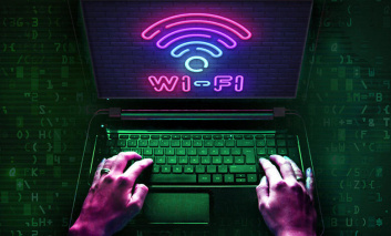 اطلاعیه تکمیلی تغییرات در سرویس اینترنت دانشگاه