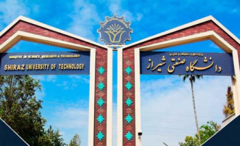 درخشش دانشگاه صنعتی شیراز در رتبه‌بندی تایمز ۲۰۲۵ دانشگاههای آسیایی