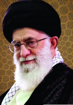 پیام هیئت رئیسه دانشگاه صنعتی شیراز در پی شهادت رهبر معظم انقلاب