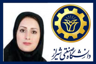 انتصاب دکتر تشکری به عنوان سرپرست مدیریت فناوری و کارآفرینی دانشگاه