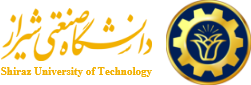 دانشگاه صنعتی شیراز